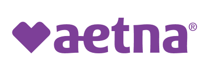 Aetna SSI Logo
